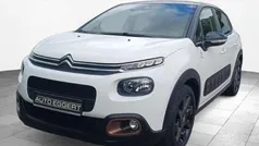 Gebraucht 2019 Citroën C3 Origins Kleinwagen | 13.490 € (Fairer Preis)