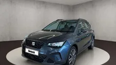 Gebraucht 2024 Seat Arona Style SUV | 21.950 € (Fairer Preis)