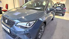 Gebraucht 2024 Seat Arona Style SUV | 24.750 € (Guter Preis)