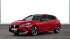 Gebraucht 2025 BMW 120 M Sport Kleinwagen | 35.990 € (Guter Preis)