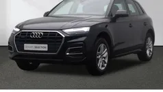 Gebraucht 2022 Audi Q5 SUV | 37.680 € (Fairer Preis)