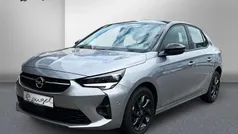 Gebraucht 2023 Opel Corsa Kleinwagen | 15.489 € (Guter Preis)