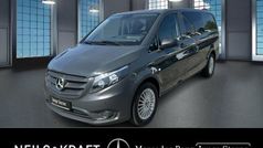 Gebraucht 2021 Mercedes Vito Van / Kleinbus | 34.510 € (Guter Preis)