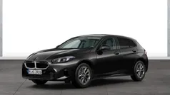 Gebraucht 2025 BMW 118 Performance Kleinwagen | 37.590 € (Fairer Preis)