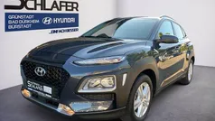 Gebraucht 2018 Hyundai Kona Trend SUV | 15.280 € (Fairer Preis)