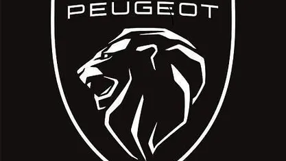 Gebraucht 2017 Peugeot Partner Tepee Allure Van / Kleinbus | 11.990 € (Fairer Preis)