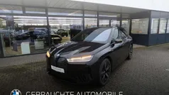 Gebraucht 2023 BMW iX Sport Line SUV | 75.999 € (Fairer Preis)