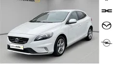 Gebraucht 2014 Volvo V40 R-Design Kombi | 11.990 € (Fairer Preis)