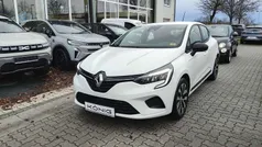 Gebraucht 2023 Renault Clio V Equilibre Limousine | 14.970 € (Fairer Preis)