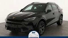 Gebraucht 2025 Cupra Formentor SUV | 33.995 € (Guter Preis)