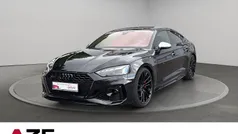 Gebraucht 2022 Audi RS5 Sportback Ambiente Limousine | 69.890 € (Fairer Preis)