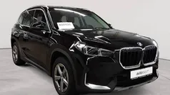 Gebraucht 2023 BMW X1 Performance SUV | 28.890 € (Superpreis)