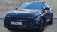 Gebraucht 2025 Hyundai Kona Trend SUV | 33.880 € (Fairer Preis)