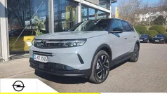 Gebraucht 2025 Opel Grandland X SUV | 35.990 € (Fairer Preis)