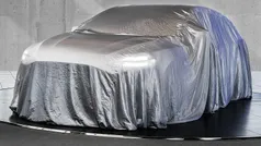 Grau Gebraucht 2020 Ford Focus Titanium Kombi | 17.490 € (Fairer Preis)