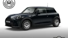 Gebraucht 2023 Mini Cooper Kleinwagen | 28.500 €