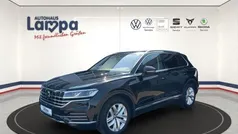 Gebraucht 2023 VW Touareg Atmosphere SUV | 57.930 € (Fairer Preis)