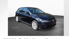 Gebraucht 2024 VW Polo R-line Limousine | 23.940 € (Fairer Preis)