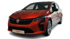 Gebraucht 2025 Renault Clio V Evolution Kleinwagen | 18.290 € (Guter Preis)