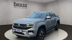 Gebraucht 2025 VW Amarok Life Abholung | 49.800 €