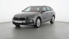 Gebraucht 2025 Skoda Octavia Selection Kombi | 29.960 € (Guter Preis)