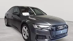 Gebraucht 2019 Audi A6 Sport Limousine | 36.990 € (Fairer Preis)