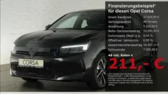Gebraucht 2024 Opel Corsa S Kleinwagen | 17.624 € (Fairer Preis)
