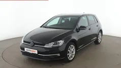 Gebraucht 2019 VW Golf VII Highline Limousine | 19.430 € (Fairer Preis)