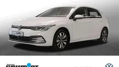 Gebraucht 2024 VW Golf VIII Move Limousine | 23.500 € (Fairer Preis)