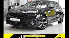 Gebraucht 2024 Opel Astra Limousine | 22.850 € (Guter Preis)