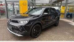 Gebraucht 2024 Opel Mokka-e Ultimate SUV | 23.980 € (Guter Preis)