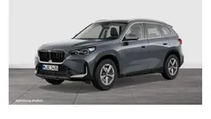 Bmw individual storm Gebraucht 2023 BMW X1 SUV | 34.995 € (Guter Preis)