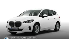 Gebraucht 2022 BMW 218 Active Tourer Van / Kleinbus | 24.900 € (Fairer Preis)