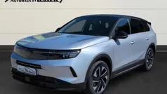 Gebraucht 2025 Opel Grandland X SUV | 34.645 € (Fairer Preis)