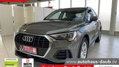 Gebraucht 2020 Audi Q3 Basis SUV | 27.750 € (Fairer Preis)