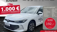 Gebraucht 2024 VW Passat Business Limousine | 33.450 € (Fairer Preis)