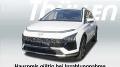 Gebraucht 2024 Hyundai Bayon Prime SUV | 23.480 € (Guter Preis)