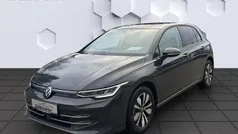 Gebraucht 2024 VW Golf VIII Goal Limousine | 25.925 € (Superpreis)