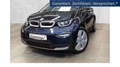 Gebraucht 2021 BMW i3 Comfort Edition Kleinwagen | 20.970 € (Fairer Preis)