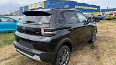 Gebraucht 2025 Citroën C3 Kleinwagen | 19.140 € (Fairer Preis)