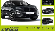 Gebraucht 2025 Peugeot 2008 Style SUV | 27.790 € (Fairer Preis)
