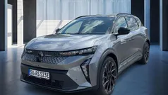 Gebraucht 2025 Renault Scénic Esprit Alpine Van / Kleinbus | 46.880 € (Fairer Preis)