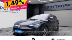 Gebraucht 2024 VW ID.7 Pro Limousine | 49.997 € (Fairer Preis)