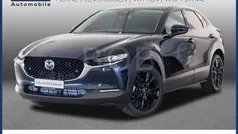 Gebraucht 2025 Mazda CX-30 Homura-Line SUV | 28.333 € (Superpreis)