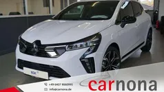 Antarktisweiß Neu 2025 Mitsubishi Colt Intense Kleinwagen | 19.675 € (Fairer Preis)