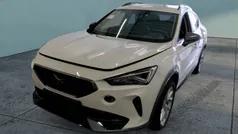 Gebraucht 2023 Cupra Formentor SUV | 24.360 € (Guter Preis)