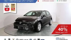 Gebraucht 2025 VW Golf VIII Limousine | 26.490 € (Guter Preis)