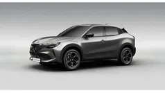 Grigio arese metallic Neu 2025 Alfa Romeo Junior SUV | 39.975 € (Fairer Preis)