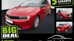 Gebraucht 2023 Opel Astra Elegance Limousine | 22.490 € (Guter Preis)