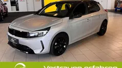 Gebraucht 2024 Opel Corsa Kleinwagen | 18.740 € (Fairer Preis)